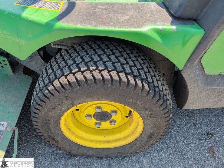 2014-john-deere-1445-ii-image-28