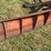fast-hitch-blade-image-7