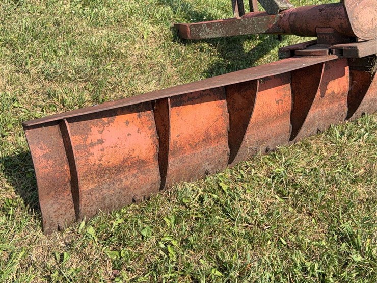 fast-hitch-blade-image-7