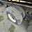 1988-ford-l9000-image-43