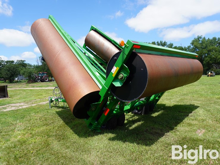 summers-mfg-rh8430-image-7