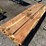 cedar-boards-image-5