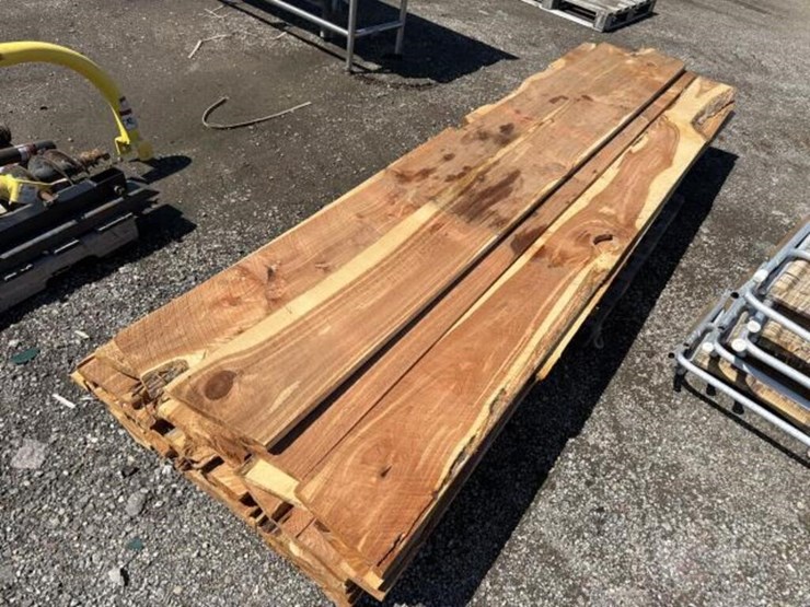 cedar-boards-image-5