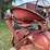 farmall-f-30-image-34