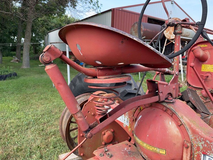 farmall-f-30-image-34