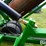 summers-mfg-rh8430-image-14