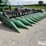2013-geringhoff-rd1200fb-image-3