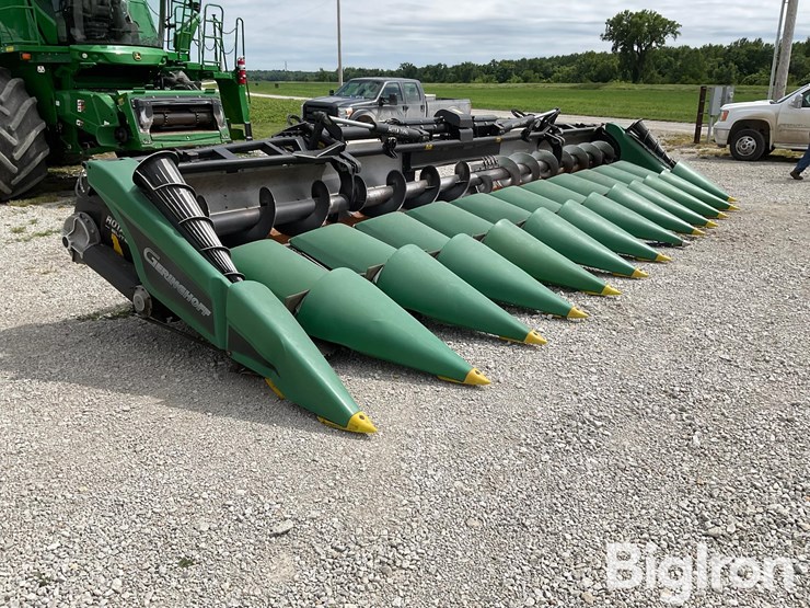 2013-geringhoff-rd1200fb-image-3