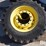 john-deere-16-image-6