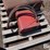 versatile-400-ford-200-engine-&-parts-image-18