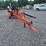 2022-wood-mizer-lt35-image-19