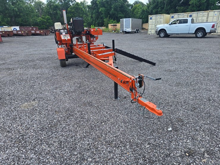 2022-wood-mizer-lt35-image-19