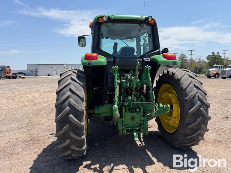 2018-john-deere-6155m-image-6