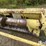 1988-john-deere-654-image-11