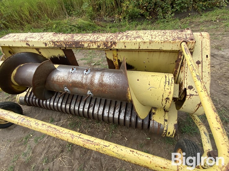 1988-john-deere-654-image-11