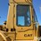 caterpillar-950-image-14
