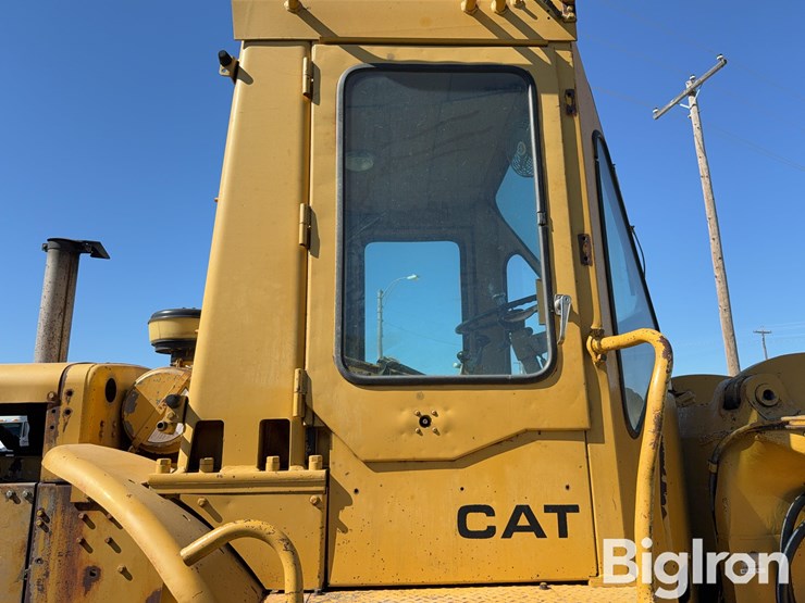 caterpillar-950-image-14