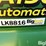 2007-john-deere-la130-image-18