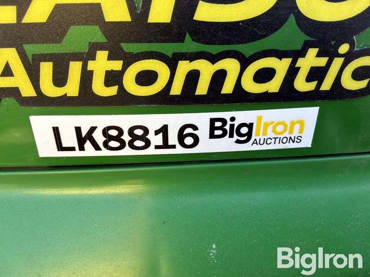 2007-john-deere-la130-image-18