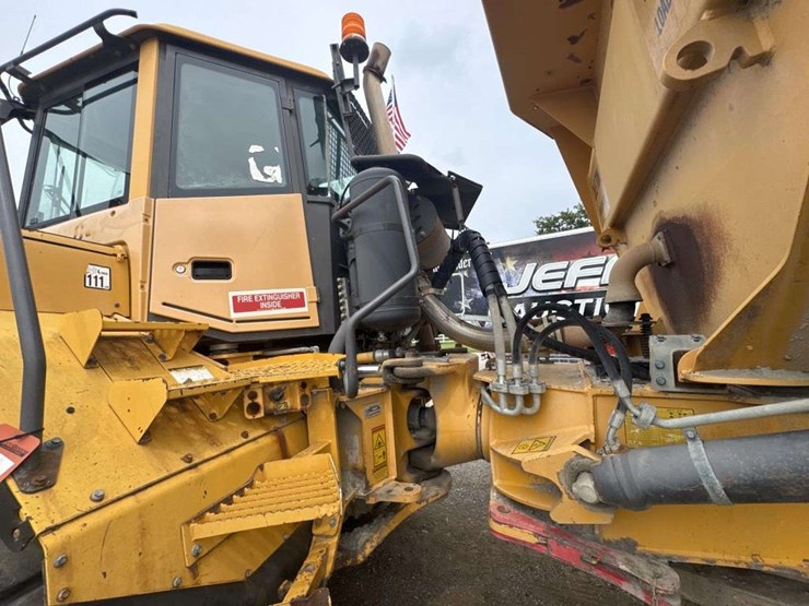 volvo-a25e-image-9