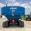 2012-kinze-1100-image-6