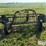 john-deere-640-image-6
