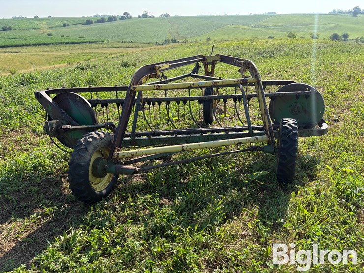 john-deere-640-image-6