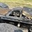 2007-kenworth-w900-image-56