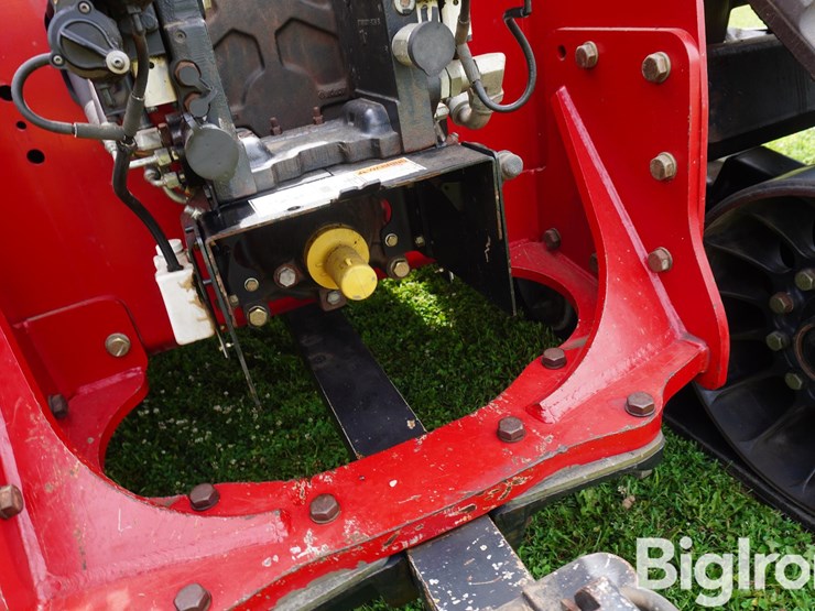 2012-case-ih-450-image-10