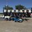 kinze-3500-image-2