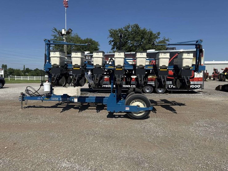 kinze-3500-image-2