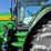 2025-john-deere-8r-250-image-15