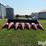 2009-john-deere-9400-image-2