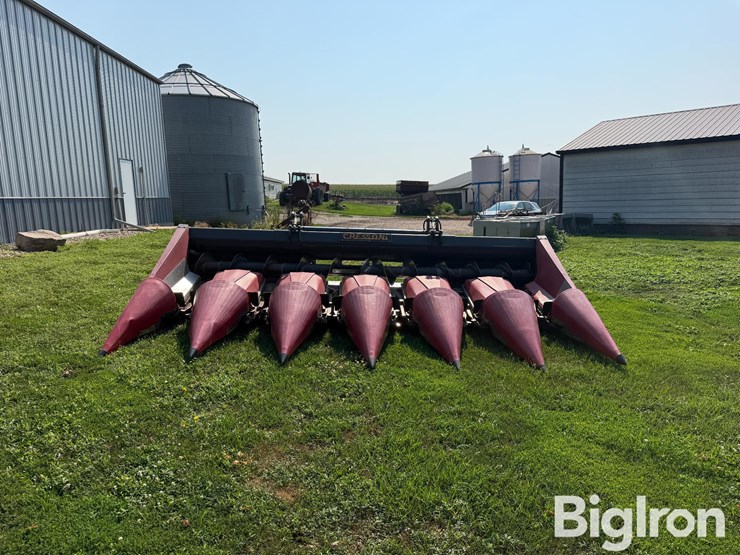 2009-john-deere-9400-image-2