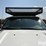 2016-ford-f350-image-11