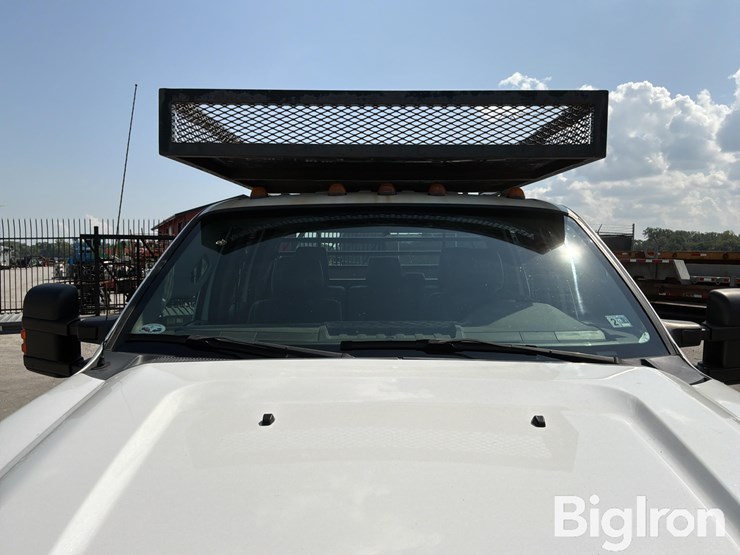 2016-ford-f350-image-11
