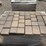pallet-of-stone-pavers-image-3
