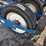 2007-kinze-3600-image-12