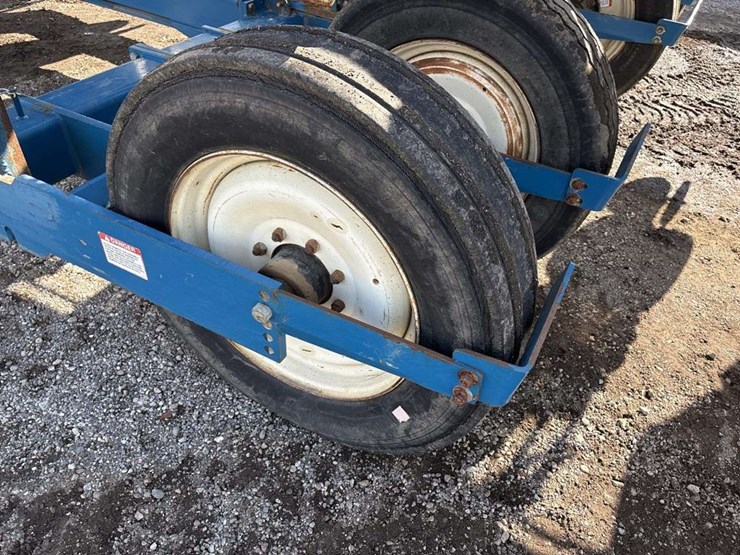 2007-kinze-3600-image-12