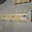 sdlc1220-12'-x-20'-steel-carport-image-1