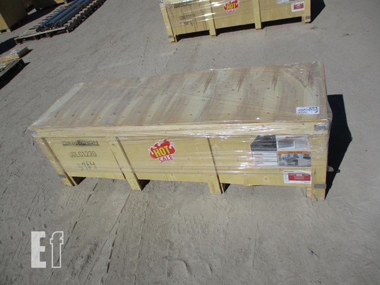 sdlc1220-12'-x-20'-steel-carport-image-1