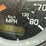 2001-western-star-4900-image-34