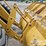 caterpillar-950-image-12