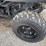 2019-polaris-ranger-500-image-9