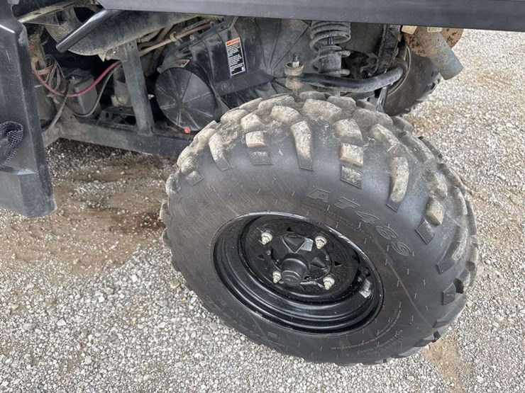 2019-polaris-ranger-500-image-9