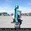 kobelco-sk50-image-18