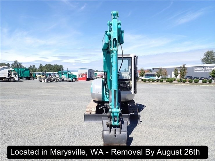 kobelco-sk50-image-18