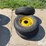 john-deere-6-image-6