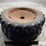 firestone-11.2-38-field-&-road-tractor-tires-on-steel-rims-image-6