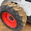 2021-bobcat-s590-skid-steer-loader-image-10